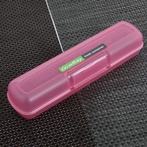 쭈bapha_김밥 트레이 1개 보관용기 도시락 케이스 보관통 음식 밀폐♥LtMS, ♥myside!, 상품이잘팔려요!