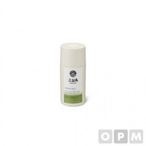 HP)가루녹차(40g/오설록)