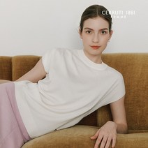 [CERRUTI1881] 세루티 24SS 셔링탑 3종
