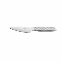 이케아 IKEA 365+ 과도9cm/칼/과일칼/주방용품/조리도구/요리, 색상:스테인리스_502.835.20, 단품