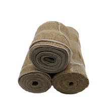 녹화마대 15cm 20cm 30cm