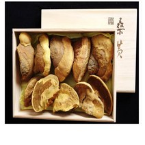 [하회마을] 참나무 상황버섯(250g/국산 특품/최신제품)