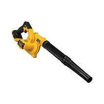 디월트 18V 충전 송풍기 세트 DCE100N 낙엽청소 블로워 청소기, 2. 세트(베어툴+배터리+충전기), 단일수량