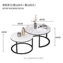 모던장 철제티비선반 티브받침대 원목낮은거실장 조립 빈티지티비장 대형TV다이, TV장 옵션6