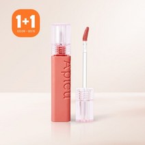 어퓨 [1+1][어퓨] 과즙팡 틴트[BE01 무심결에무화과], 단품없음, 선택완료