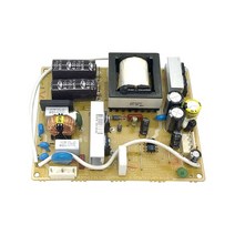 동구전자 전자동 원두커피머신 SMPC 파워PCB - F06 E06 LX700 118 C-10 마스터 BSCOFFEE