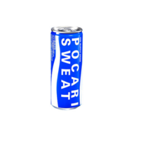 동아오츠카 포카리스웨트, 6개, 245ml