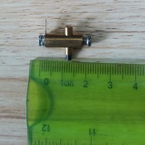 인버터 아르곤 아크 용접기 점화 유도 코일 스타터 플라즈마 절단기 특수 고주파 스파크 A, 한개옵션0