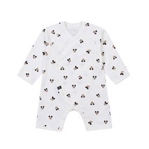 아가방 미키욤배내우주 01Q017501AGA