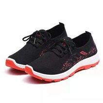 여자 봄 가을 등산화 가벼운 안전 방한 운동 겨울 수입 하이킹 중 트레킹 볼넓은 브랜드 미드컷 발목 아웃도어브랜드 경 방한부츠 전술