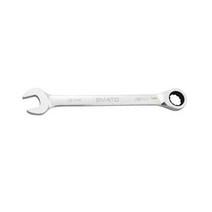 스마토 라쳇렌치(스마토) 10mm 161mm (1EA)렌치 라쳇렌치 스패너 복스 깔깔이 기어렌치 작업공구 렌치 스패너 라쳇렌치, 본상품