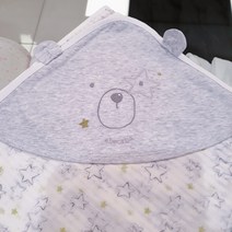 압소바 논현점 봄 부터 여름까지 쭉 ~~ 얇은 아기 속싸보