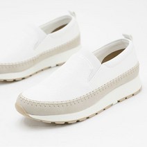 데일리 여성 슬리온 발편한 운동화 예쁜 단화