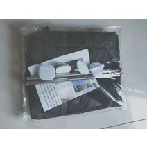 담장휀스 매직 게이트 개 격리 그물 휴대용 접이식 애완 울타리 장벽 안전, 10 Comprehensive Upgrad