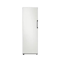 [삼성] 비스포크 김치 냉장고 1도어 319L RQ32A7602AP(메탈)