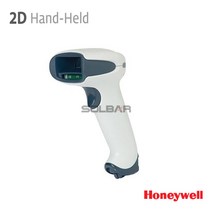 하니웰XENON 1900HD 2D스캐너 Honeywell, USB