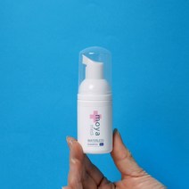 모야메디 워터리스 샴푸 30ml