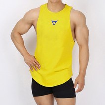 남자머슬핏반팔 머슬핏반팔티 남자헬스나시 헬스상의