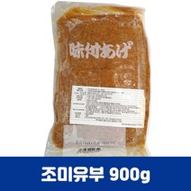 사각조미유부(900g)(일본산)