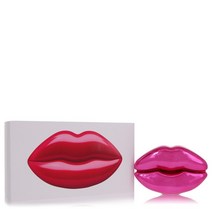 Kkw Fragrance 킴카다시안 KKW 카일리 제너 핑크 립 EDP 30ml (여자)