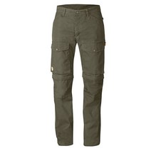 피엘라벤 넘버스 게이터 트라우저 No.1 Gaiter Trousers No.1 (83253)