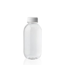 병도매닷컴 버블밀크티450 450ml 1병, 450ml 흰색브릿지