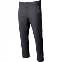 FootJoy 남성용 써모시리즈 골프 팬츠, Charcoal, 34_32