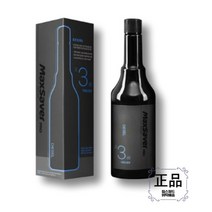 맥세이버 프로 연료첨가제 300ml, 6개, 디젤/경유