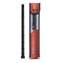 홀라삼익 돌뿌리 단소 NSDP-SR