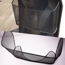 혼다 벤리 고급 이너렉 이너바구니 BKR