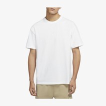 나이키 당일발송/나이키 프리미엄 에센셜 반팔티 DO7393-100