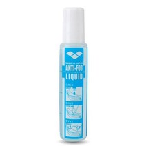 (아레나) 수영용품 수경 안티포그액 2001아울렛부평점 A0AC2AY01, 화이트