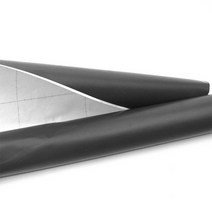 AQUAMARKET 블랙 스크린(백스크린), 1개, 1개