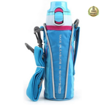 라이브잇 피코크 스포츠물병 ADL-F51 500ml, 3세트