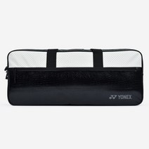 [요넥스] 테니스 배드민턴 토너먼트백 가방 239BT002U, 옵션선택:239BT002U