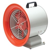 나skswint_대륜산업 (DR-E250DS) 포터블팬 포터 로워 환풍기 디퓨셔 송풍기 공장풍 사출♥winters, ♥나누리겨울!