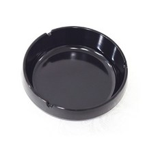명성 멜라민 재떨이 업소용 재떨이 중, 단일옵션, 1개