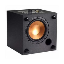 클립쉬 Klipsch Reference 극장 Pack R-8SWi 8