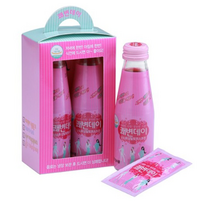 쾌변데이 클라라 (2포 2병) 1개, 10개