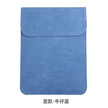 인치 SURFACEPRO8 노트북슬림파우치 135 15 LAPTOP432 엠보가죽 BOOK321 2662971805, 15.4 인치