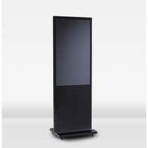 시스메이트 키오스크 KIOSK DID 스탠드형 43인치 LG패널