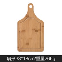 나무도마 안동도마 명품도마 우드 나무 감성 도마 홈 주방 과일 미니 스티커 보드 작은 단단한 곰팡이 방지 양면 절단 고기, 부문