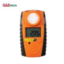 가스트론 국산 단일 싱글 휴대용 가스 측정기 감지기 GFS-100, 가스감지기_GFS_100, MODEL:가스감지기_GFS_100