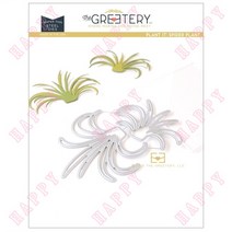 고양이 밥그릇 강아지 식기 물그릇 위커 직조 정원 욕조 화분 DIY 스크랩북 일기 장식 종이 공예 엠보싱 템플릿 금속 절단 새로운 애완 동물, [14] Z2354-Dies