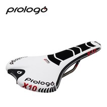 Prologo호환-Tirox Rail NAGO EVO CPC X0 경량 폼 편안한 로드 자전거 안장, 02 Hard Black