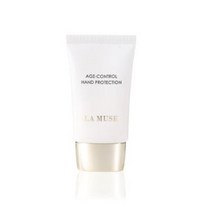 라뮤즈 에이지 컨트롤 핸드 프로텍션, 40g, 1개