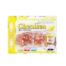 도기프렌드 첼시 간식 치즈 하프 사사미 400g간식 육포 대용량간식 영양죽 애견 강아지 단-735056NH, 스마일송쿠 1, 스마일송쿠 본상품선택