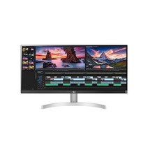 LG 울트라기어 QHD 27인치 게이밍 모니터 27GL850B HDR 10 호환 엔비디아 GSYNC 144Hz 블랙, 29