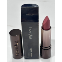 아워글래스 팜므 루즈 벨벳 크림 립스틱 프레스코