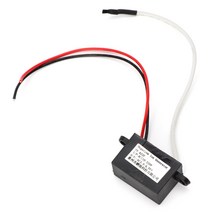 뜨거운 판매 1pc 음이온 공기 청정기 ionizer 음이온 발생기 모듈 비타민 청소기 자동차